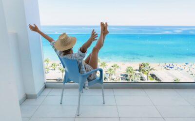 ¿Las rentas obtenidas por el arrendador se consideran rendimientos de actividad económica o de capital inmobiliario?