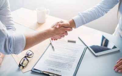 ¿Un socio ha prestado dinero a su sociedad? Esto le interesa.