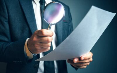Si la empresa sospecha que el justificante médico del trabajador es falso, ¿cómo debe actuar? ¿Podrá despedir al afectado?