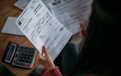 Un empleado ha estado percibiendo una retribución superior a la que le correspondía. ¿Puede reclamarle el salario indebido?