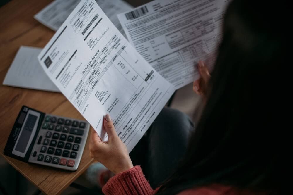 Un empleado ha estado percibiendo una retribución superior a la que le correspondía. ¿Puede reclamarle el salario indebido?