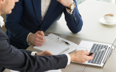 Software Ticket BAI: 10 Cosas que tienes que saber antes de comenzar a utilizarlo